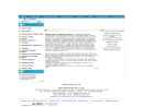 Website Snapshot of XIAMEN REFINE IMPORT   EXPORT CO., LTD.